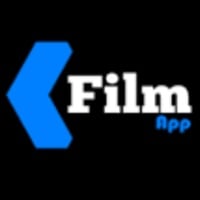 Guía Chromecast para Film App